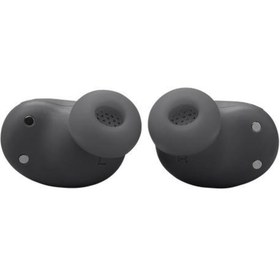 Resim JBL Live Buds 3 Bluetooth Kulaklık | TR Garanti 