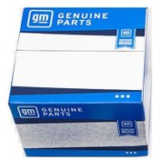 Resim ORiJiNAL (GM) 25203036 Kulbutor Kapagi (WF754726) 