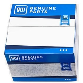 Resim ORiJiNAL (GM) 25203036 Kulbutor Kapagi (WF754726) 