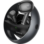 Resim Sunix BLT40 Bluetooth Kulaklık 