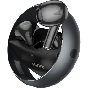 Resim Sunix BLT40 Bluetooth Kulaklık 