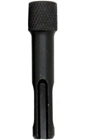 Resim Sds Plus Manyetik Bits Tutucu Adaptör - Sxsr-295496 
