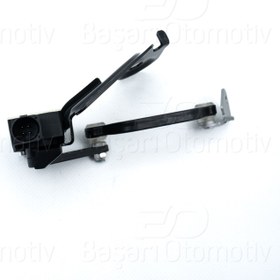 Resim Audi A6 C6 2.0 TDI 2004-2011 Arka Sol Far Seviye Sensörü 