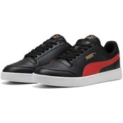 Resim Puma 30966839 Shuffle Erkek Günlük Spor Ayakkabı 