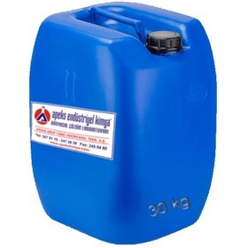 Resim Antistatik Antibakteriyel Bant Kaydırıcı Statika 30 Kg 