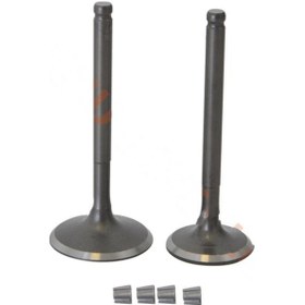 Resim Scooter Scooter 80 Sibop Vtc 
