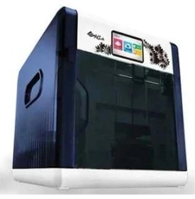 Resim Xyz 3D Yazıcı Da Vinci 1.1 Plus 