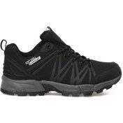 Resim Lumberjack Shell G 5pr Siyah Unisex Outdoor 000000000102016072 Siyah-sıyah 