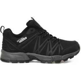 Resim Lumberjack Shell G 5pr Siyah Unisex Outdoor 000000000102016072 Siyah-sıyah 