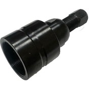 Resim Cf Moto 650 Nk - 650 Mt - 400 Nk Uyumlu Volant Rotor Sökme Aparatı 