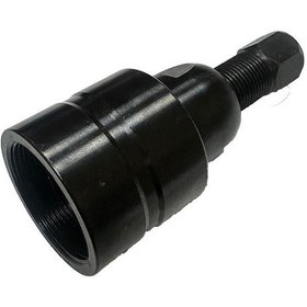 Resim Cf Moto 650 Nk - 650 Mt - 400 Nk Uyumlu Volant Rotor Sökme Aparatı 