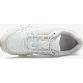 Resim Guess Imeri Kadın Beyaz Sneaker Flpımefab12-whıte Beyaz 