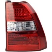 Resim Esse Otomotiv - Sportage Stop Lambası Sağ P21/5w/py21w/p21w/w16w 2006-2009 Dpo 223-1938r-ue 924021f010 