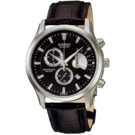Resim Casio BEM 501L 1AVDF Erkek Kol Saati 