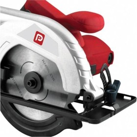 Resim Performance Power PCS1200C 1200W Daire Testere 160mm 