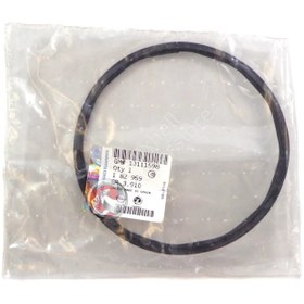 Resim Opel Astra H Yakıt Depo Kapağı Contası Gm Orjinal 