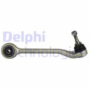 Resim DELPHI TC3015 Rotilli Kol Sag On ( BMW 5 Serisi E60 Xi) 31106770690 (WE491841) 