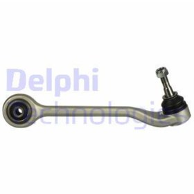 Resim DELPHI TC3015 Rotilli Kol Sag On ( BMW 5 Serisi E60 Xi) 31106770690 (WE491841) 