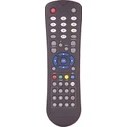 Resim Angel Of Life Yumatu*Mersat Hd Kasalı Hd Pvrli Kumanda (5024) 