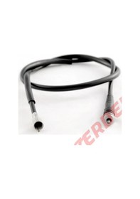 Resim Honda Fizy 125 Kilometre Teli Halatı Set Super Oem 