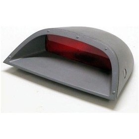 Resim Renault Clio 2 - Iı Üçüncü Stop Lambası Sedan - 7700433126 - Renault Mais 