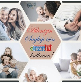 Resim Rutubet Giderici Nem Emici Koku Küf Ve Korozyon Önleyici 1 Kutu 2 