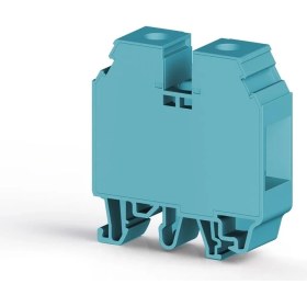 Resim Klemsan Avk 35 Rd Mavı Kutu İçeriği 40 Adet 