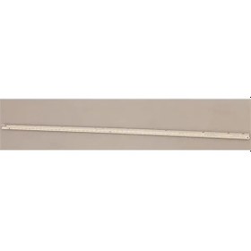 Resim 42'' V13 Edge Rev1.0 2 - 53.6 Cm 60 Led 
