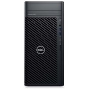 Resim Dell T3680 3680_ı7-14700-5_2t Core I7 14700-16gb Ddr5 Ram-512gb Nvme 2tb Sata-16gb Rtxa2000 Ada-w11 