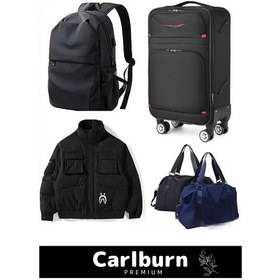 Resim Carlburn Özel Üretim Dikiş Gerektirmez Pratik Kolay Takılan Çanta Polar Valiz Fermuar Sürgüsü Başlığı 5 Adet Çok Renkli 