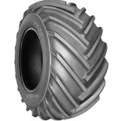 Resim 26X12-12 Traktör 