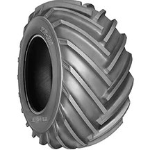 Resim 26X12-12 Traktör 