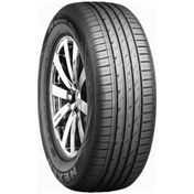 Resim Nexen 175/65 R14 86T Xl N'Blue Hd Plus Oto Yaz Lastiği 2025 