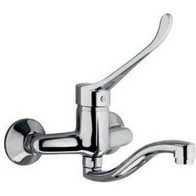 Resim Gpd Doktor Bedensel Engelli Aplike Eviye Bataryası Mae45 