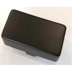 Resim A3 2013+ Içın Uyumlu Otomatik Cam Kapatma Modülü 