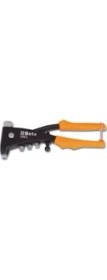 Resim Beta Tools 1742 Somun Perçin Pensesi 