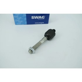 Resim Swag Rot Mili Ön Sağ/sol Volvo S60-S80-V70-XC70-XC90 