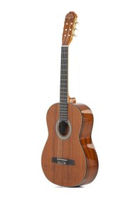 Resim Miguel Artegas Mag80 Klasik Gitar 