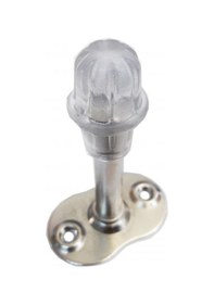 Resim Lüx Saten Kapı Tamponu 904 