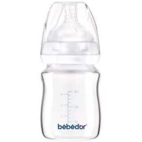 Resim Bebedor 50301 Biberon, Çok Renkli 