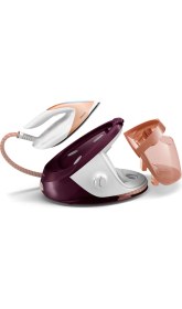Resim Philips PerfectCare Expert Plus GC8962/40 Buhar Kazanlı Ütü 2100 Watt Ultra Hafif Taban SteamGlide 