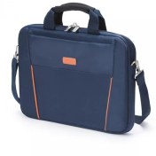Resim DICOTA D30995 13.3" Lacivert Notebook Çantası 