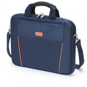 Resim DICOTA D30995 13.3" Lacivert Notebook Çantası 
