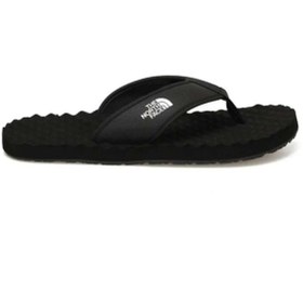 Resim The North Face M Base Camp Flip-flop Ii Erkek Terlik Nf0a47aaky41 