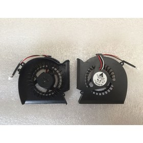 Resim Samsung R540 Cpu,İşlemci Sogutucu Fan(OEM) 