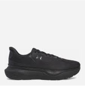 Resim Under Armour Ua Infinite Pro 2siyah Siyah 