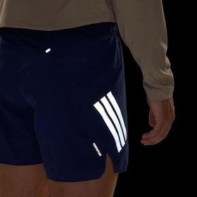 Resim adidas adi365 Formotion Erkek Şort 