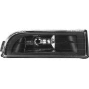 Resim Serfhyff Bmw E38 7 Serisi 740I 750IL 1995 1996 1997 1998 1999 2000 2001,63178352023 (Sol) (Yurt Dışından) 
