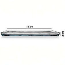 Resim 590066 Borcam 1100 Cc 1 Adet 