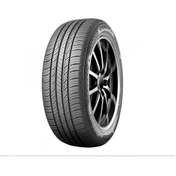 Resim Kumho 225/60R17 99H Solus Ta21 Yaz Lastiği 2024 